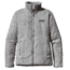 Patagonia Los Gatos Jacket - Women's-Drifter Grey-X-Small