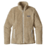 Patagonia Los Gatos Jacket - Women's-El Cap Khaki-X-Small