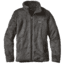 Patagonia Los Gatos Jacket - Women's-Forge Grey-X-Small