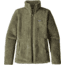 Patagonia Los Gatos Jacket - Women's-Industrial Green-Large