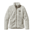 Patagonia Los Gatos Jacket - Womens-Bleached Stone-Large