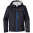 Patagonia M10 Jacket - Men's-Graphite Navy-Small