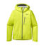 Patagonia M10 Jacket - Men's-Chartreuse-Small