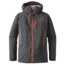 Patagonia M10 Jacket - Men's-X-Small-Forge Grey