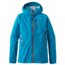 Patagonia M10 Jacket - Men's-Small-Grecian Blue