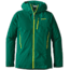 Patagonia M10 Jacket - Men's-Small-Legend Green