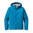 Patagonia M10 Jacket - Men's-Larimar Blue-Small