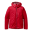 Patagonia M10 Jacket - Men's-Red Delicious-Small