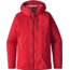 Patagonia M10 Jacket - Men's-X-Small-Fire