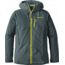 Patagonia M10 Jacket - Men's-Small-Nouveau Green