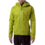Patagonia M10 Jacket Mens --Light Gecko Green-Large