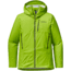 M10 Jacket - Mens-Large-Peppergrass Green