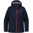 M10 Jacket - Mens-X-Small-Navy Blue
