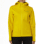 Patagonia M10 Jacket - Women's-Chromatic Yellow-Small