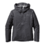Patagonia M10 Jacket - Women's-Forge Grey-Medium