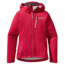 Patagonia M10 Jacket - Women's-Jeweled Berry-Medium