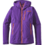 Patagonia M10 Jacket - Women's-Purple-Medium