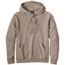 Patagonia Marching In LW Hoody - Women's-El Cap Khaki-Large