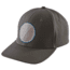 Patagonia Marching In Roger That Hat-Forge Grey-One Size