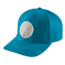Patagonia Marching In Roger That Hat-Grecian Blue-One Size