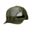 Patagonia Master Chief Hat - Men's-Beachtown Sign/Black