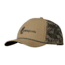 Patagonia Master Chief Hat - Men's-Fish Jump/Classic Tan
