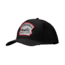 Patagonia Master Chief Hat - Men's-Heritage Block/Black