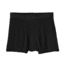 Patagonia Merino 1 Silkweight Boxer Brief - Men's-Black-Small