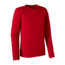 Patagonia Merino Midweight Crew - Mens-Classic Red-Large