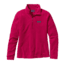 Patagonia Micro D 1/4 Zip - Womens-Portofino Pink-Large