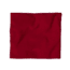 Patagonia Micro D Gaiter-Classic Red