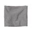 Patagonia Micro D Gaiter-Feather Grey