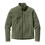 Patagonia Micro D Jacket - Men's-Camp Green-Small