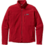 Patagonia Micro D Jacket - Men's-Classic Red-Small