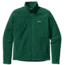 Patagonia Micro D Jacket - Men's-Legend Green-Large