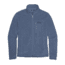 Patagonia Micro D Jacket - Men's-Painters Blue-Medium