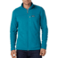 Patagonia Micro D Jacket - Men's-Underwater Blue-Small