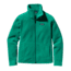 Patagonia Micro D Jacket - Women's-Emerald-Medium