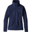 Patagonia Micro D Jacket - Women's-Navy Blue-X-Small
