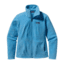 Patagonia Micro D Jacket - Women's-Skipper Blue-X-Small