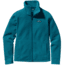 Patagonia Micro D Jacket - Women's-Underwater Blue-X-Small