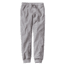 Patagonia Micro D Snap-T Bottoms - Girl's -X-Large-Drifter Grey
