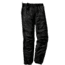Patagonia Micro Puff Pants - Men's-Black-XX-Large