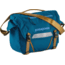 Patagonia Mini Messenger Pack -Big Sur Blue
