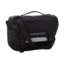 Mini Messenger Pack -Black