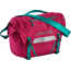 Patagonia Mini Messenger Pack -Craft Pink