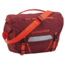 Patagonia Mini Messenger Pack -Drumfire Red