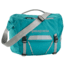 Patagonia Mini Messenger Pack -Epic Blue