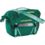 Patagonia Mini Messenger Pack -Gem Green