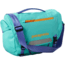 Mini Messenger Pack -Howling Turquoise